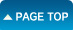 ページトップへ戻る